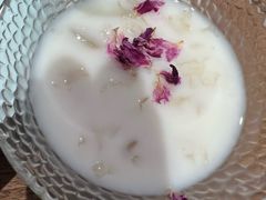 -小吊梨汤·北京菜·烤鸭(清河万象汇店)