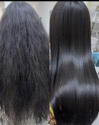-+奈造型设计
