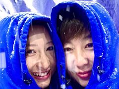 -石林冰雪海洋世界