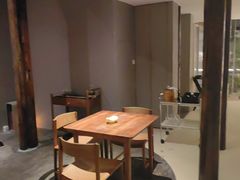 -曲廊院(东四十一条店)