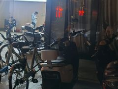 -三亚电动车租赁(兰海花园一期店)