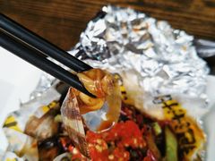 -降龙爪爪(建设路1店)