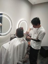 -崇尚GAVIN STYLE臻选