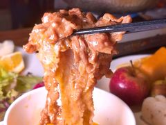 -王氏炉匠·烧鸟放题自助(三里屯店)
