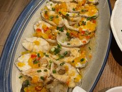 -鸽味轩·粤菜小馆(高楼门总店)