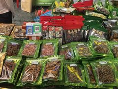 -天后宫民俗文化街