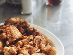 -老地方面馆(思南路店)