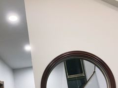 -恩宏德餐馆(平山道店)