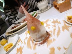 -WANG STEAK 王品(杭州万象城店)