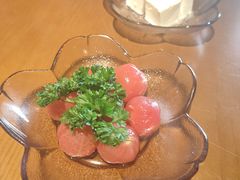 -合风谷(南下塘店)
