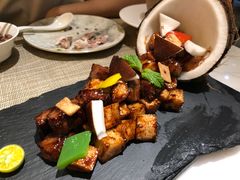 -闻见中国海南菜(K11店)
