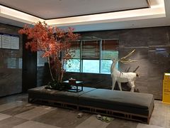 -三谷里·生态水疗空间(五一店)