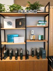 -章光101防脱养发荟