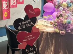 -观宴·品质赣菜(高新大道店)