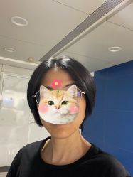 点击看大图 -Sying杉影日式烫染專門店