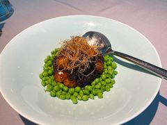 -屋里厢上海菜馆