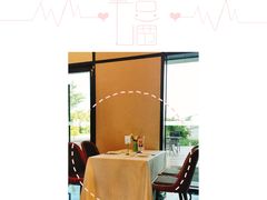大堂-湛江菜.江南首席(昆山店)