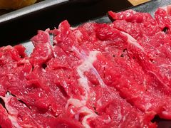 -掂档潮汕牛肉火锅(沈阳万象城店)
