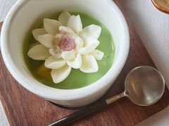 -蘇锦宴·淮扬菜烤鸭·小院(三元桥霄云路店)