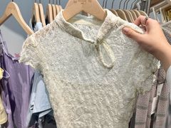 -VT101维多利广场