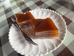 -侯臣咖啡文化村