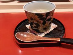 -橼舍鮨青木