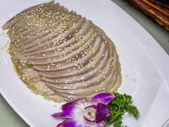 -九大簋家宴(北京路店)