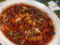 -辛香汇(大华第一坊店)