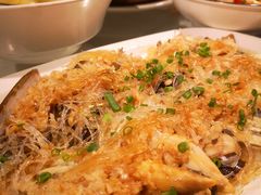 -麓湘小镇(开福万达广场店)