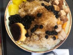 -皇城恒隆广场