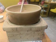 -猪腰世家·粤菜猪腰汤(江西路店)