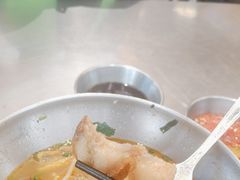 -小螺大作·螺蛳粉火锅(林和西店)
