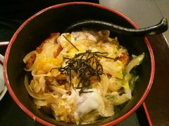 -左舞日本料理