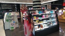 -丝芙兰Sephora
