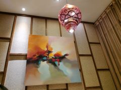 -润泽园椰子鸡(汇一城店)