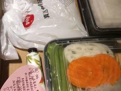 -鱼酷活鱼烤鱼(沈阳大悦城店)