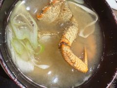 -札幌二条市场 大矶(本店)