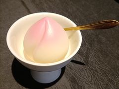 -荣公子创意菜