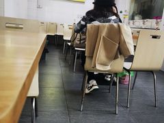 -三身人金新肠粉(丹霞店)