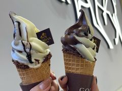 -GODIVA(王府井apm店)