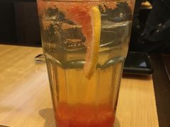 -必胜客(WOW西丽店)