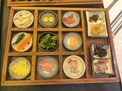 -昆明南亚风情园豪生大酒店-泰式国际海鲜自助餐厅