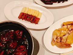 -知味观(湖滨店)