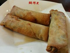 -鲜得来排骨年糕(云南南路店)