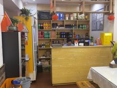 -金鸭都·老北京特色家常菜(潘家园店)