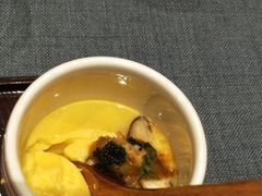 -广州增城保利皇冠假日酒店-玄日本餐厅