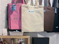 -小意思咖啡店(草桥店)