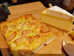 -星巴克臻选(思南公馆店)