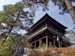 -敬亭山风景名胜区