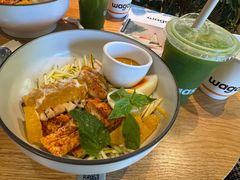 -Wagas沃歌斯(北京君太百货店)
